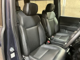 U-Selectは、Honda認定中古車ディーラーです!!安心です!!基本点検整備基準に準じた点検・整備を実施して、販売しています!!