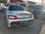 納車前にはプロのメカニックが点検、整備を行いますので安心してお乗り頂けます!!