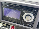 N-ONE G Lパッケージ 4WD 修復歴無し