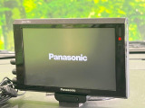 ルークス E 