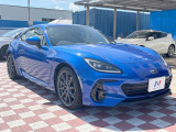 大好評のボディコーティング「弾スプラッシュコート」もご納車までに施工可能。通常のガラスコートと異なる、耐久年数6年の無機質ガラスコーティングが、ボディをキレイな状態に保ってくれます。