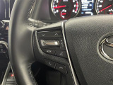 気になる車はすぐにお問い合わせください!画面右側の0066から始まる無料ダイヤルからお問い合わせ下さい!専門スタッフがお車のご質問にお答えいたします!