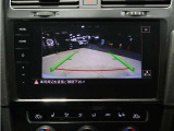 1台1台、お客様の期待に応え、満足していただけるのが、Das WeltAutoです。