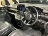 ディーラー整備士による納車前整備とアフターサービスは当店でお求めいただくのメリットのひとつです。