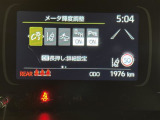 大分トヨペットZR府内大橋店です。当社の在庫をご覧いただき有難うございます。