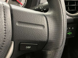快適エアコン&吹き出し口で車内の温度調整もバッチリ!季節問わず快適ドライブ♪☆詳しくは無料通話0078-6003-827541 相模原ICすぐ