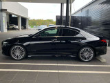 CLAクラス CLA180 AMGラインパッケージ MP202502