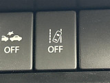 気になる車はすぐにお問い合わせください!画面右側の0066から始まる無料ダイヤルからお問い合わせ下さい!専門スタッフがお車のご質問にお答えいたします!
