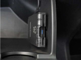 今や必需品の◆ETC車載器 装備車◆ 有料道路を利用する際にスムースに通過でき、わずらわしい料金支払いから開放されます!