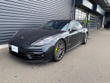 ・ツートーン スムーズレザー インテリア(ブラック/ サドルブラウン)・イオナイザー ・ステアリングホイール ヒーター ・シートベンチレーション (フロント)・カップホルダー カバー(フロント)
