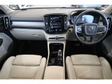 詳細お問い合わせは、VOLVO CAR 姫路まで。079-292-5481