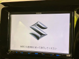 【純正8型ナビ】人気の純正ナビを装備。オーディオ機能も充実しており、Bluetooth接続すればお持ちのスマホやMP3プレイヤーの音楽を再生可能!毎日の運転がさらに楽しくなります!!