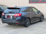 レヴォーグ 1.6 STI スポーツ アイサイト 4WD 8型ワイドナビ バック&サイド&...