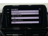 納車前点検71項目の厳しいチェックをクリアした車輌だけが、フォルクスワーゲン認定中古車となります。