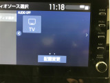 納車後も安心の1年保証付き販売です。ご購入後のカーライフサポートも宮崎トヨタにお任せください。