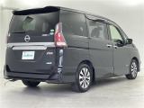 安心の全車保証付き!(※部分保証、国産車は納車後3ヶ月、輸入車は納車後1ヶ月の保証期間となります)。その他長期保証(有償)もご用意しております!※長期保証を付帯できる車両には条件がございます。