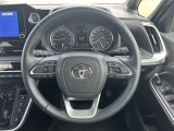 商談ルームにはキッズルームも完備しています☆お子様連れでもゆっくりとお車をお選びいただけます!
