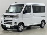 アトレー RS 4WD 修復歴無し