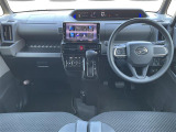 全国納車も可能です!全国展開のガリバーネットワークで、北海道から沖縄までどこでもご納車可能※です!詳細はお気軽にお問い合わせください!※車両運搬費がかかります。