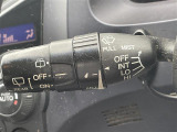 商談ルームにはキッズルームも完備しています☆お子様連れでもゆっくりとお車をお選びいただけます!