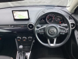 MAZDA2 1.5 15S プロアクティブ スマートエディションII 