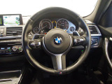 3シリーズセダン 320d Mスポーツ 修復歴無し