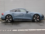 アウディジャパンの厳しい基準をクリアした認定中古車をご用意しております。「Audi Approved 相模原」