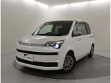 スペイド 1.5 F ジャック 