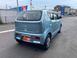 新車や中古車の販売はもちろん、修理や車検、点検、タイヤ交換、タイヤの持ち込みも歓迎です!