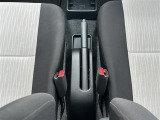 商談ルームにはキッズルームも完備しています☆お子様連れでもゆっくりとお車をお選びいただけます!