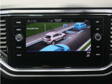 世界基準の厳しい品質チェックにより選び抜かれたDas WeltAutoの車両は、年式、距離に応じて3つの商品にセグメンテーションされています。詳しくはお気軽にお問い合わせください。
