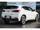 ☆お問い合わせは大阪BMW Premium Selection 吹田(無料ダイヤル)0078-6002-613077迄お待ちしております☆〒564-0054大阪府吹田市芳野町5-55 06-4861-5515毎水曜、第二火曜日定休 営業時間10:00〜19:00