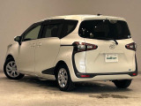 安心の全車保証付き!(※部分保証、国産車は納車後3ヶ月、輸入車は納車後1ヶ月の保証期間となります)。その他長期保証(有償)もご用意しております!※長期保証を付帯できる車両には条件がございます。