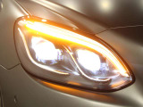 お気軽にお問い合わせください。Tel:075-325-0440 Mobile:090-6756-7496  中古車担当:廣田まで