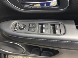 ドアスイッチもシンプルで、使いやすさを考え設計されています。