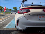 各種新車オプションももちろん付帯可能です。純正部品からAftermarket品までお客様のご要望に沿った車両をご提供いたします。