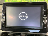 ルークス ハイウェイスター Gターボ プロパイロットエディション 