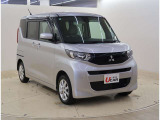 eKスペース T 4WD 