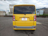 中古車は1台1台程度が違うため、写真だけではわからない部分が多々あります。是非ご連絡・ご来店いただき試乗・現車確認して下さい。担当:渡辺 080-5663-4300