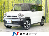 禁煙車 SDナビ 衝突被害軽減システム シートヒーター スマートキー