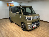 大阪ダイハツU-CAR河内長野 0721-26-7029 までお問い合わせいただければお答えいたします☆些細なことでも結構ですのでぜひお問い合わせ下さい☆