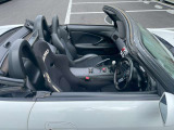 気になるお車がありましたら右の電話番号から直接お店にお問い合わせください。支払方法から車両情報、状態までなんでもご説明させて頂きます。スタッフ一同ご連絡お待ちしております。