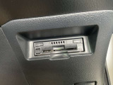 ETC:有料道路の料金所をスムーズに通ることが可能になります。料金を支払う場合は別途ETCカードが必要になります(当店で加入いただけます)