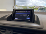 ガラスコーティング、ナビゲーション、ETCなど、その他のパーツの取り付けお見積もりのご相談も承っております!!クルマのこと何でもお任せください!