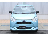 ◆全国販売&納車可能※スバル認定中古車取扱い店で納車可■三重県外のかたも気軽にお問合せ下さい◆SUGDAS・グーなど経由で見積りもお送りできます、オレンジ色の[お問合せ][見積り依頼]をクリック下さい