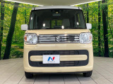 弊社では、全車『修復歴なし』のお車のみ取り扱っております。専任バイヤーによる厳選した仕入れの後、入庫後の車両チェックを行い、ネクステージが認定した高品質な中古車をご提供しております。