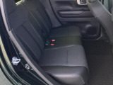 この度は、当店のお車をご覧いただきまして誠にありがとうございます。お気軽にお問い合わせください。