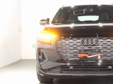 現在お乗りのお車、国産車・輸入車問わず下取りはもちろん可能です。増車やお乗り換えをご検討のお客様は是非、一度当店の認定中古車担当スタッフまでご相談くださいませ。