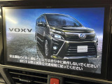 ヴォクシー 2.0 ZS 煌 