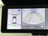 買取実績No,1※のガリバーだからこそできる高価買取!※2020年1月 (株)日本能率協会総合研究所調べ(国内中古車買取市場の大手買取専門業者を対象とした「中古自動車買取台数No.1調査」より)